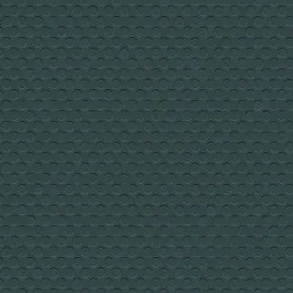 Batiflex Opus  6789 Denver