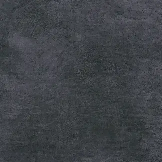 Batiflex Stone Uplandia Raw 3778