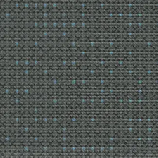 Batiflex Carpet Male 8367