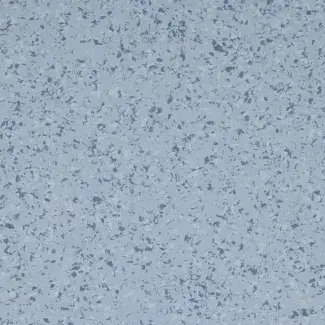 gerflor-streamo-sailer-4426-baltic