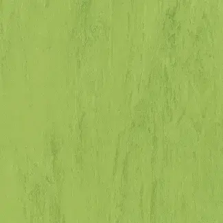 mariner-0121-green-leaf