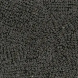 Tarabus Gaya mosaic Eiffel 8070