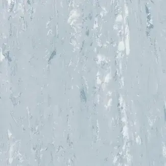 Seacrosser 1006 Blue