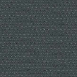 Batiflex Opus Detroit 6799