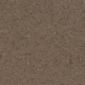 gerflor-streamo-sailer-4444-havana-brown