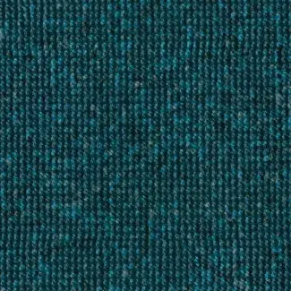 Batiflex Tresse Ankara 8417