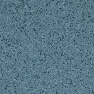 gerflor-streamo-sailer-4466-thistle