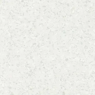 gerflor-streamo-sailer-4408-crystal-ice
