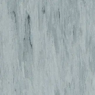 mariner-sd-0005-steel