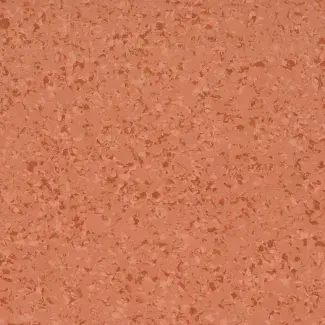 gerflor-streamo-sailer-4435-butternut
