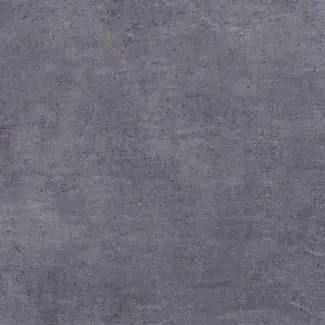 Batiflex Stone Altai Raw 3768