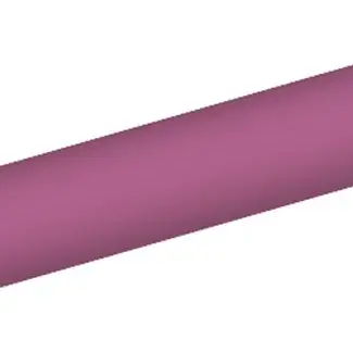 PINK 3024 - colour scan