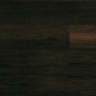 Batiflex Wood Ceylan Ebony 8832