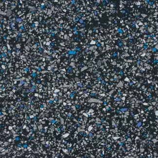 jupiter_metallic_volga_8401