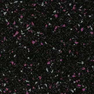 Tarabus Helios Indium 3740