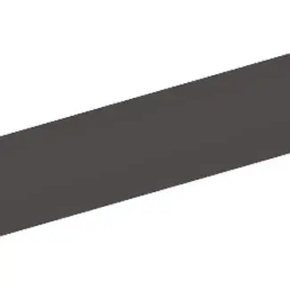 BROWN 2569