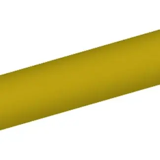 YELLOW 2938