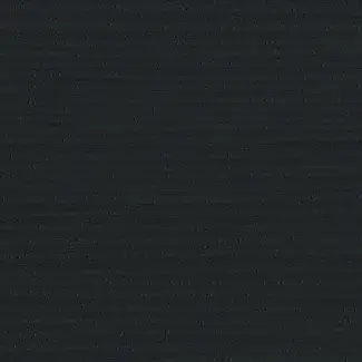 Batiflex R Wood Baltimore 6797