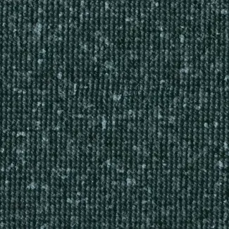 Batiflex Tresse Quebec 8771