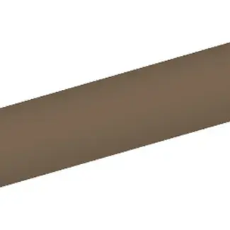 2136 MEDIUM BROWN
