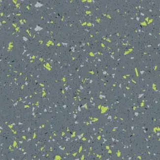 traveller_hl_cerium_3737