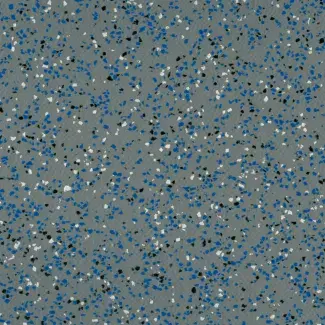 tarabus_jupiter_tahiti_8736