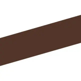 DARK BROWN 2324
