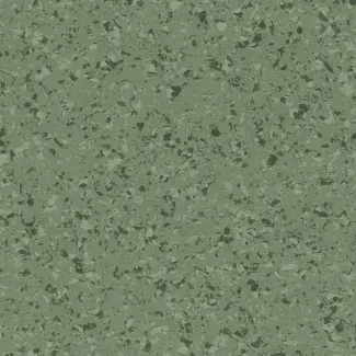 gerflor-streamo-sailer-4457-olivine