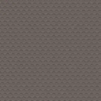 Batiflex Opus New York  6798