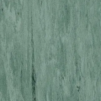 mariner-sd-0306-green