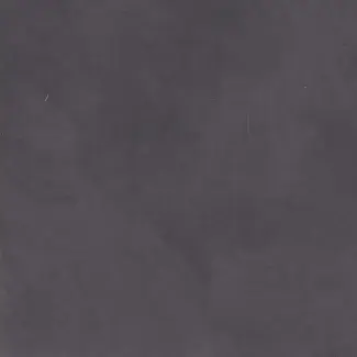 Batiflex Tempo Victorian Brushed 3780