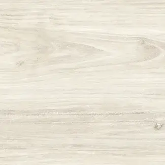 Karavel NG 0707 White Teak