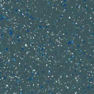 tarabus_helios_palladium_8805