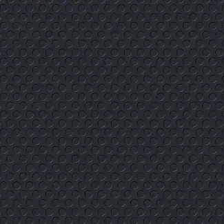 batiflex opus minneapolis  6856