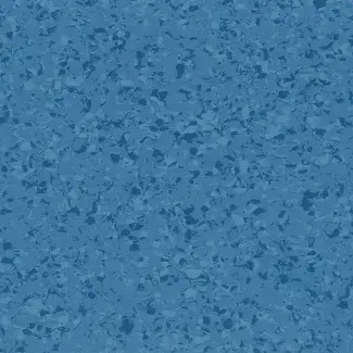 gerflor-streamo-sailer-4446-blue-ocean