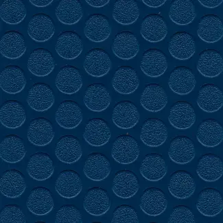 Batiflex Solo Athens 6497