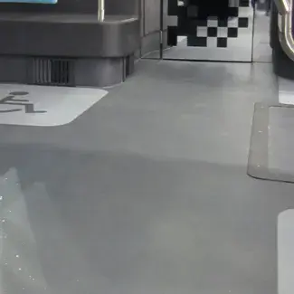 gerflor-slider-tarabus-sirius