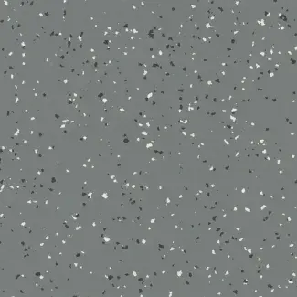 Traveller Evolution Light Grey 2714