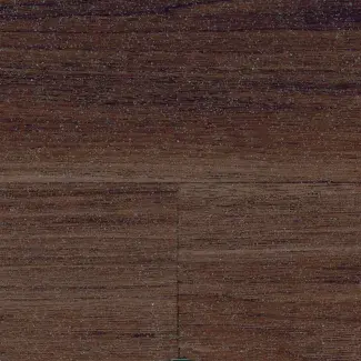 Tarabus Gaya wood Everglades 6057