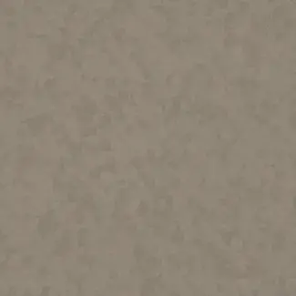 Traveller Evolution Greige 6351