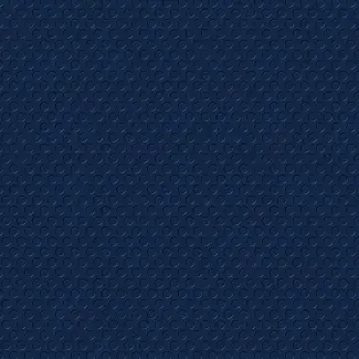 Batiflex Opus Las Vegas 6483