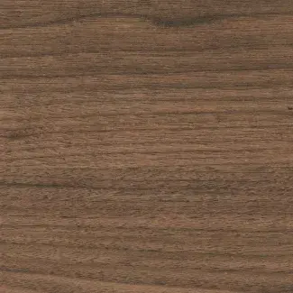 Batiflex Wood Lancashire Walnut 8028