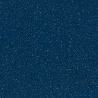 traveller_st_corsaire_6451