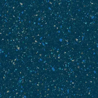 traveller_hl_vanadium_8486