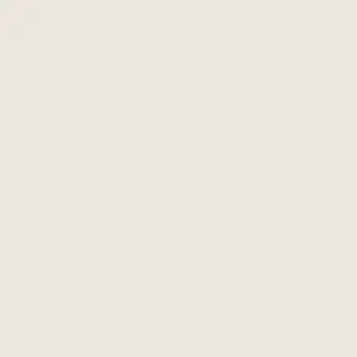 Beige clair