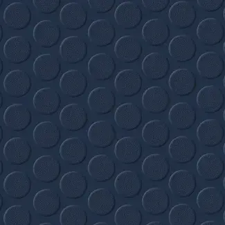 Batiflex Solo Atlanta 6490