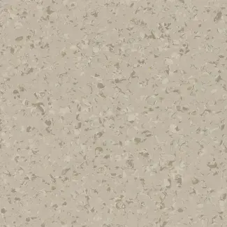 gerflor-streamo-sailer-4441-light-greige