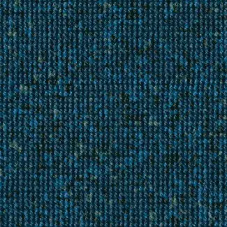 Batiflex Tresse Canberra 8422