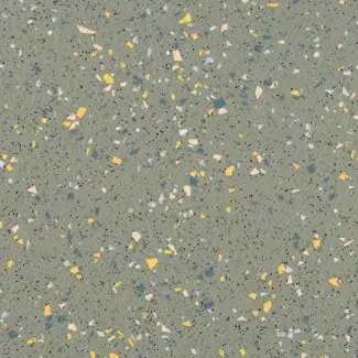 traveller_hl_scandium_8333