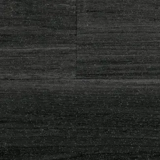 Tarabus Gaya wood Kruger 3724